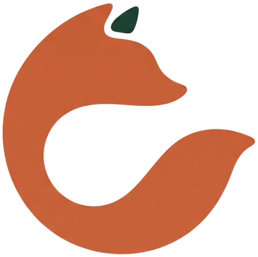 roger-renard.com